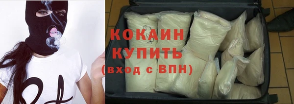 стафф Елизово