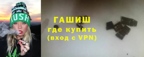 стафф Елизово