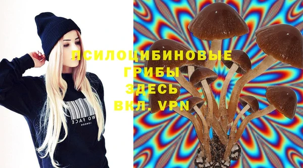 скорость mdpv Ельня