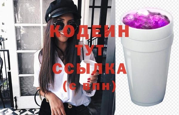стафф Елизово